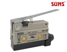 ΔΙΑΚΟΠΤΗΣ ΤΕΡΜΑΤΙΚΟΣ MINI ΜΕ ΛΑΜΑΚΙ ΜΑΚΡΥ SN7120 SUNS 2 ΔΙΑΚΟΠΤΗΣ ΤΕΡΜΑΤΙΚΟΣ MINI ΜΕ ΛΑΜΑΚΙ ΜΑΚΡΥ SN7120 SUNS 1