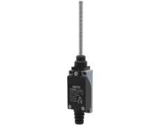 ΔΙΑΚΟΠΤΗΣ ΤΕΡΜΑΤΙΚΟΣ COMPACT ΜΕ ΡΑΒΔΟ ΕΛΑΤΗΡΙΩΤΗ TZ-8167 CNTD 2 ΔΙΑΚΟΠΤΗΣ ΤΕΡΜΑΤΙΚΟΣ COMPACT ΜΕ ΡΑΒΔΟ ΕΛΑΤΗΡΙΩΤΗ TZ-8167 CNTD 1