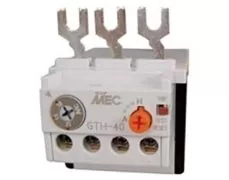 ΘΕΡΜΙΚΟ ΥΠΕΡΦΟΡΤΙΣΗΣ 7-10A GTH-40/8.5 METAMEC LG 1 ΘΕΡΜΙΚΟ ΥΠΕΡΦΟΡΤΙΣΗΣ 7-10A GTH-40/8.5 METAMEC LG