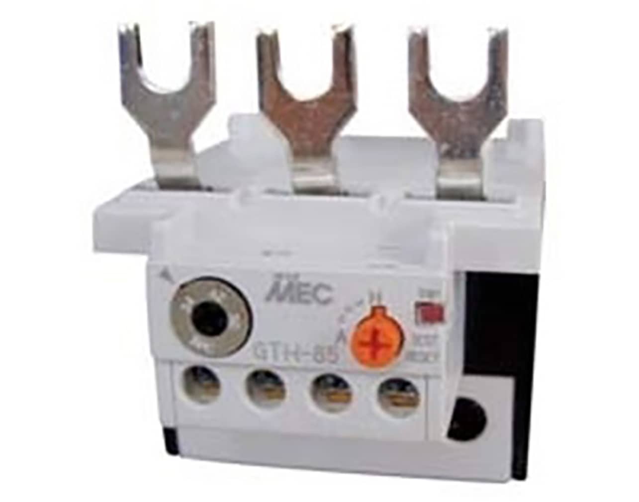 ΘΕΡΜΙΚΟ ΥΠΕΡΦΟΡΤΙΣΗΣ 7-10A GTH-85/8.5 METAMEC LG