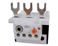 ΘΕΡΜΙΚΟ ΥΠΕΡΦΟΡΤΙΣΗΣ 12-18A GTH-85/15 METAMEC LG 1