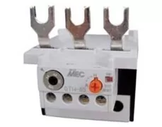 ΘΕΡΜΙΚΟ ΥΠΕΡΦΟΡΤΙΣΗΣ 12-18A GTH-85/15 METAMEC LG 1