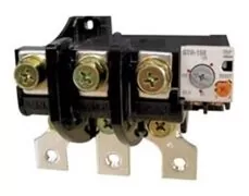 ΘΕΡΜΙΚΟ ΥΠΕΡΦΟΡΤΙΣΗΣ 54-80A GTH-150/67 METAMEC LG