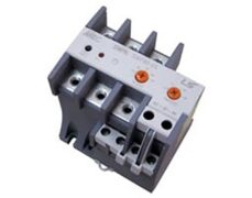 ΘΕΡΜΙΚΟ ΥΠΕΡΦΟΡΤΙΣΗΣ 16-80A ΗΛΕΚΤΡΟΝΙΚΟ GMP-80-2S METAMEC LG 1