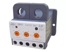 ΘΕΡΜΙΚΟ ΥΠΕΡΦΟΡΤΙΣΗΣ 5-60A ΗΛΕΚΤΡΟΝΙΚΟ GMP-60-T METAMEC LG