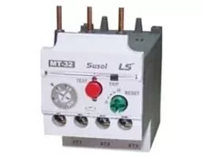 ΘΕΡΜΙΚΟ ΥΠΕΡΦΟΡΤΙΣΗΣ 18-25A MT-32/21.5 3H SUSOL LG