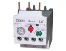 ΘΕΡΜΙΚΟ ΥΠΕΡΦΟΡΤΙΣΗΣ 22-32A MT-32/27 3H SUSOL LG 1
