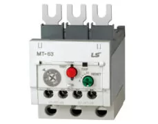 ΘΕΡΜΙΚΟ ΥΠΕΡΦΟΡΤΙΣΗΣ 34-50A MT-63/42 3H SUSOL LG