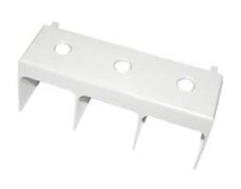 ΚΑΛΥΜΜΑ ΕΠΑΦΩΝ APT220 ΘΕΡΜΙΚΩΝ GTH220 METAMEC LG