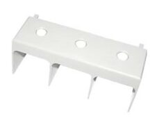 ΚΑΛΥΜΜΑ ΕΠΑΦΩΝ APT220 ΘΕΡΜΙΚΩΝ GTH220 METAMEC LG 1 ΚΑΛΥΜΜΑ ΕΠΑΦΩΝ APT220 ΘΕΡΜΙΚΩΝ GTH220 METAMEC LG