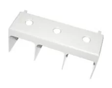 ΚΑΛΥΜΜΑ ΕΠΑΦΩΝ APT220 ΘΕΡΜΙΚΩΝ GTH220 METAMEC LG 1