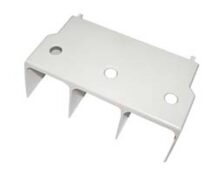 ΚΑΛΥΜΜΑ ΕΠΑΦΩΝ APT440 ΘΕΡΜΙΚΩΝ GTH400 METAMEC LG