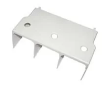 ΚΑΛΥΜΜΑ ΕΠΑΦΩΝ APT440 ΘΕΡΜΙΚΩΝ GTH400 METAMEC LG