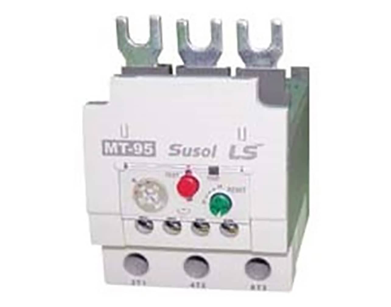 ΘΕΡΜΙΚΟ ΥΠΕΡΦΟΡΤΙΣΗΣ 63-85A MT-95/74 3H SUSOL LG