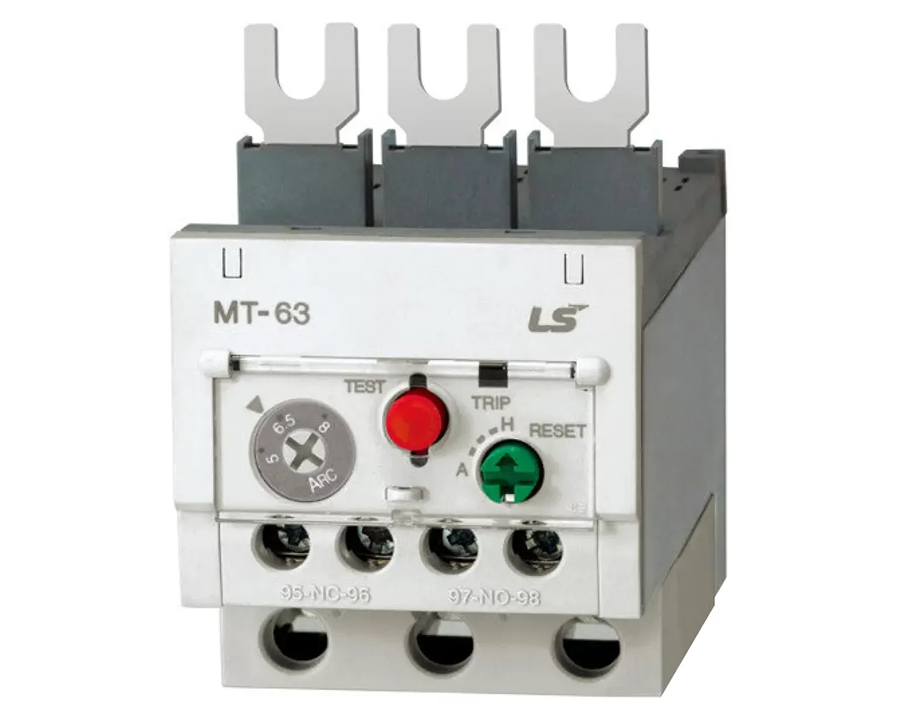 ΘΕΡΜΙΚΟ ΥΠΕΡΦΟΡΤΙΣΗΣ 16-22A MT-63/19 SUSOL LG 3 ΘΕΡΜΙΚΟ ΥΠΕΡΦΟΡΤΙΣΗΣ 16-22A MT-63/19 SUSOL LG