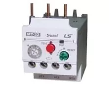 ΘΕΡΜΙΚΟ ΥΠΕΡΦΟΡΤΙΣΗΣ 28-40A MT-32/34 3H SUSOL LG