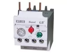 ΘΕΡΜΙΚΟ ΥΠΕΡΦΟΡΤΙΣΗΣ 28-40A MT-32/34 3H SUSOL LG