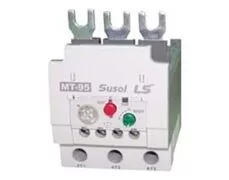 ΘΕΡΜΙΚΟ ΥΠΕΡΦΟΡΤΙΣΗΣ 80-100A MT-95/90 3H SUSOL LG 1