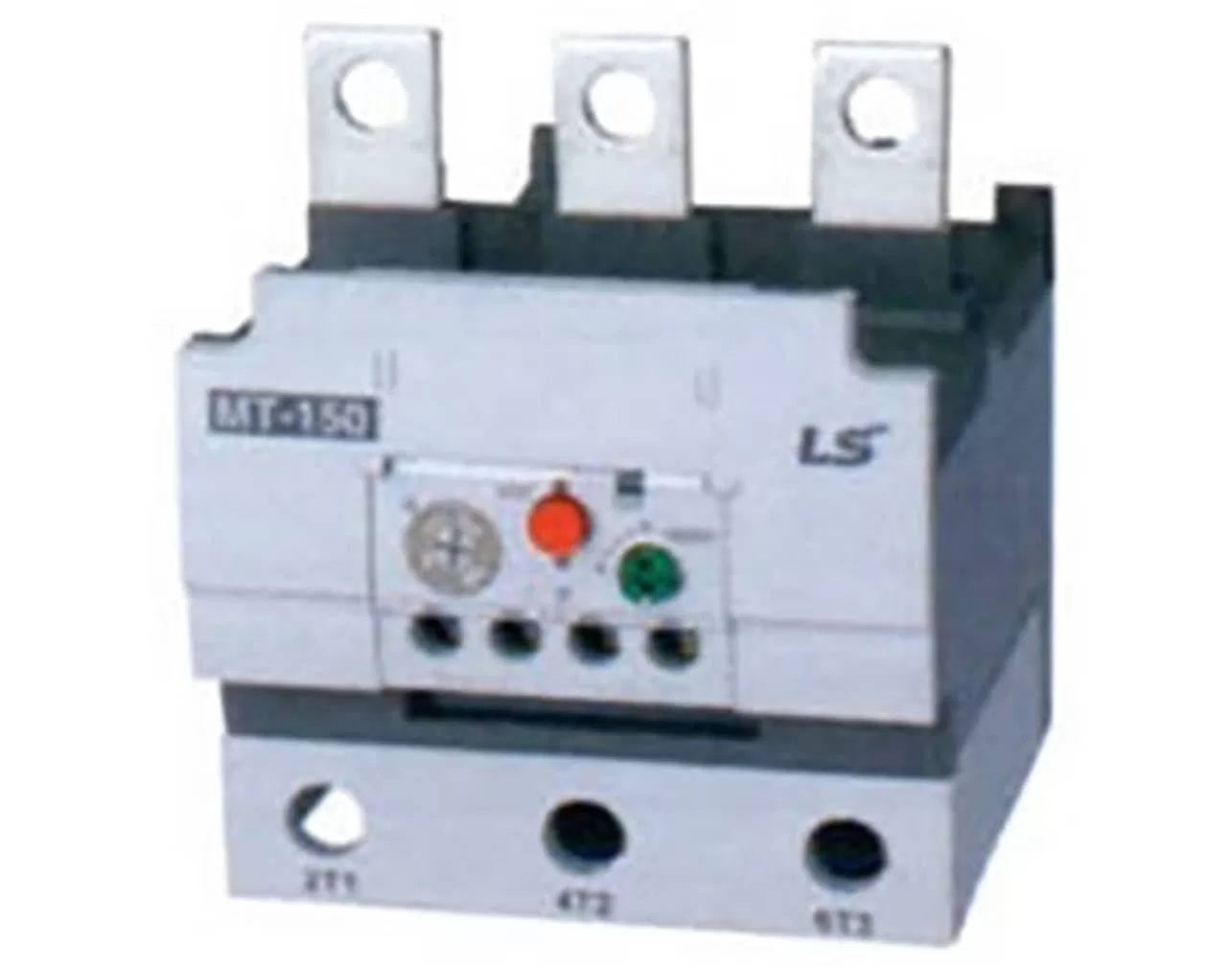 ΘΕΡΜΙΚΟ ΥΠΕΡΦΟΡΤΙΣΗΣ 95-130A MT-150/113 3H SUSOL LG 3 ΘΕΡΜΙΚΟ ΥΠΕΡΦΟΡΤΙΣΗΣ 95-130A MT-150/113 3H SUSOL LG