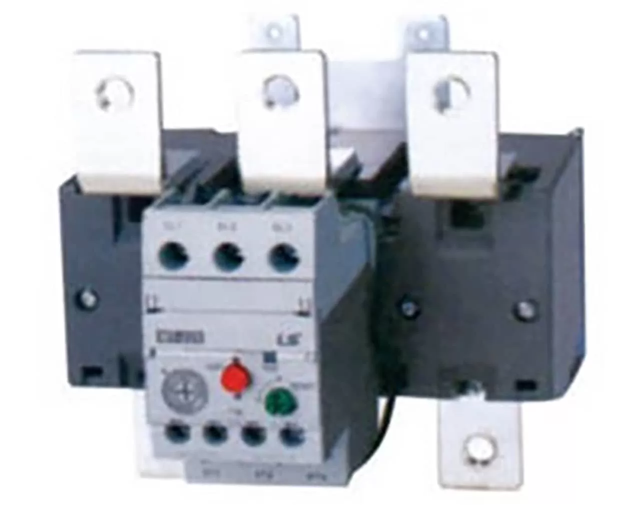 ΘΕΡΜΙΚΟ ΥΠΕΡΦΟΡΤΙΣΗΣ 65-100A MT-225/80 3H SUSOL LG 3 ΘΕΡΜΙΚΟ ΥΠΕΡΦΟΡΤΙΣΗΣ 65-100A MT-225/80 3H SUSOL LG