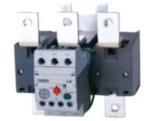 ΘΕΡΜΙΚΟ ΥΠΕΡΦΟΡΤΙΣΗΣ 160-240A MT-225/200 3H SUSOL LG