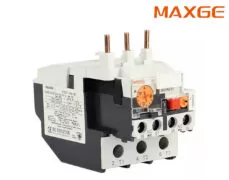 ΘΕΡΜΙΚΟ ΥΠΕΡΦΟΡΤΙΣΗΣ 1-1.6A SGR2-D13/1.3 MAXGE