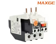 ΘΕΡΜΙΚΟ ΥΠΕΡΦΟΡΤΙΣΗΣ 7-10A SGR2-D13/8.5 MAXGE