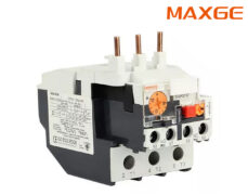 ΘΕΡΜΙΚΟ ΥΠΕΡΦΟΡΤΙΣΗΣ 7-10A SGR2-D13/8.5 MAXGE 2 ΘΕΡΜΙΚΟ ΥΠΕΡΦΟΡΤΙΣΗΣ 7-10A SGR2-D13/8.5 MAXGE 1