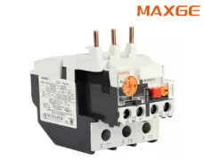 ΘΕΡΜΙΚΟ ΥΠΕΡΦΟΡΤΙΣΗΣ 9-13A SGR2-D13/11 MAXGE