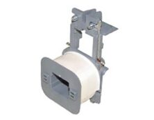 ΠΗΝΙΟ RELAY ΙΣΧΥΟΣ 3P,4P 48VAC GMC-9 ΕΩΣ GMC-40 METAMEC LG