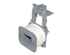 ΠΗΝΙΟ RELAY ΙΣΧΥΟΣ 3P,4P 48VAC GMC-9 ΕΩΣ GMC-40 METAMEC LG 2 ΠΗΝΙΟ RELAY ΙΣΧΥΟΣ 3P,4P 48VAC GMC-9 ΕΩΣ GMC-40 METAMEC LG 1