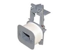 ΠΗΝΙΟ RELAY ΙΣΧΥΟΣ 3P,4P 110VAC GMC-9 ΕΩΣ GMC-40 METAMEC LG