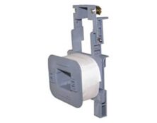 ΠΗΝΙΟ RELAY ΙΣΧΥΟΣ 3P 110VAC GMC-50 ΕΩΣ GMC-85 METAMEC LG