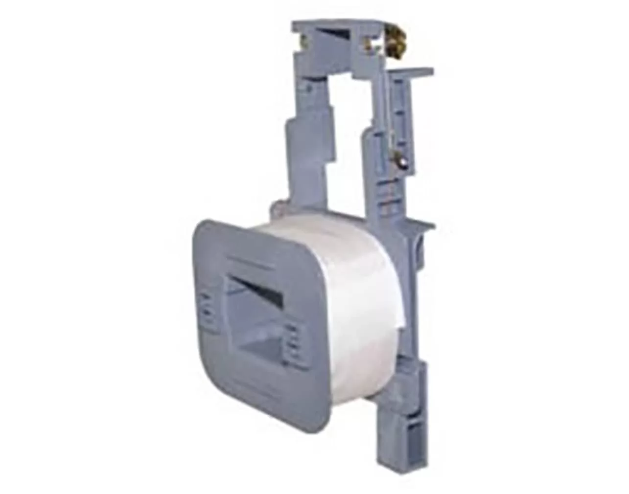 ΠΗΝΙΟ RELAY ΙΣΧΥΟΣ 3P 110VAC GMC-50 ΕΩΣ GMC-85 METAMEC LG 3 ΠΗΝΙΟ RELAY ΙΣΧΥΟΣ 3P 110VAC GMC-50 ΕΩΣ GMC-85 METAMEC LG
