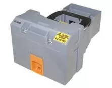 ΠΗΝΙΟ RELAY ΙΣΧΥΟΣ 3P 110-230VAC GMC-180 ΕΩΣ GMC-220 METAMEC LG