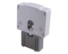 ΜΑΝΔΑΛΩΣΗ ΜΗΧΑΝΙΚΗ ΟΡΙΖΟΝΤΙΑ AR9 ΓΙΑ RELAY ΙΣΧΥΟΣ 4P MC-22/4 ΕΩΣ MC-85/4 METASOL LG 2 ΜΑΝΔΑΛΩΣΗ ΜΗΧΑΝΙΚΗ ΟΡΙΖΟΝΤΙΑ AR9 ΓΙΑ RELAY ΙΣΧΥΟΣ 4P MC-22/4 ΕΩΣ MC-85/4 METASOL LG 1