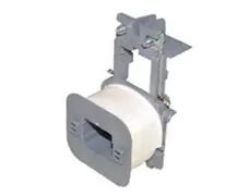 ΠΗΝΙΟ RELAY ΙΣΧΥΟΣ 3P,4P 42VAC GMC-9 ΕΩΣ GMC-40 METAMEC LG 1