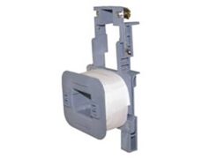 ΠΗΝΙΟ RELAY ΙΣΧΥΟΣ 3P,4P 42VAC GMC-50 ΕΩΣ GMC-85 METAMEC LG 1