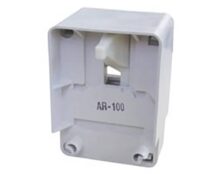 ΜΑΝΔΑΛΩΣΗ ΜΗΧΑΝΙΚΗ ΟΡΙΖΟΝΤΙΑ AR-100 ΓΙΑ RELAY ΙΣΧΥΟΣ 3P GMC-100 ΕΩΣ GMC-150 METAMEC LG