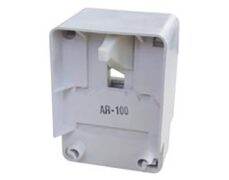 ΜΑΝΔΑΛΩΣΗ ΜΗΧΑΝΙΚΗ ΟΡΙΖΟΝΤΙΑ AR-100 ΓΙΑ RELAY ΙΣΧΥΟΣ 3P GMC-100 ΕΩΣ GMC-150 METAMEC LG 2 ΜΑΝΔΑΛΩΣΗ ΜΗΧΑΝΙΚΗ ΟΡΙΖΟΝΤΙΑ AR-100 ΓΙΑ RELAY ΙΣΧΥΟΣ 3P GMC-100 ΕΩΣ GMC-150 METAMEC LG 1