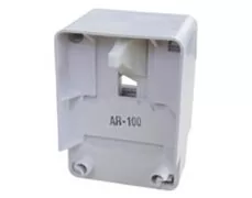 ΜΑΝΔΑΛΩΣΗ ΜΗΧΑΝΙΚΗ ΟΡΙΖΟΝΤΙΑ AR-100 ΓΙΑ RELAY ΙΣΧΥΟΣ 3P GMC-100 ΕΩΣ GMC-150 METAMEC LG