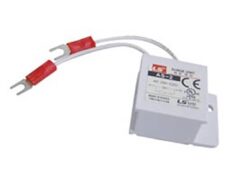 ΠΗΝΙΟ ΑΝΤΙΠΑΡΑΣΙΤΙΚΟ 100-125VAC/DC AS2 ΜΕ VARISTOR+RC ΓΙΑ RELAY ΙΣΧΥΟΣ MC-180 ΕΩΣ MC-800 METASOL LG 2 ΠΗΝΙΟ ΑΝΤΙΠΑΡΑΣΙΤΙΚΟ 100-125VAC/DC AS2 ΜΕ VARISTOR+RC ΓΙΑ RELAY ΙΣΧΥΟΣ MC-180 ΕΩΣ MC-800 METASOL LG 1