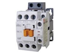 RELAY ΙΣΧΥΟΣ 3P 7.5KW 48VAC 1NO1NC GMC-18 METAMEC LG