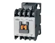RELAY ΙΣΧΥΟΣ ΒΟΗΘΗΤΙΚΟ 230VAC 3NO1NC MR-4 METASOL LG 1