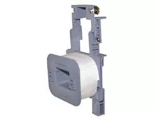 ΠΗΝΙΟ RELAY ΙΣΧΥΟΣ 3P,4P 48VAC GMC-50 ΕΩΣ GMC-85 METAMEC LG