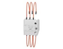 ΜΟΝΑΔΑ ΠΥΚΝΩΤΩΝ AC-9 ΓΙΑ RELAY ΙΣΧΥΟΣ 3P,4P MC-9 ΕΩΣ MC-40 METASOL LG