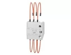 ΜΟΝΑΔΑ ΠΥΚΝΩΤΩΝ AC-9 ΓΙΑ RELAY ΙΣΧΥΟΣ 3P,4P MC-9 ΕΩΣ MC-40 METASOL LG