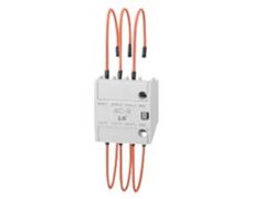 ΜΟΝΑΔΑ ΠΥΚΝΩΤΩΝ AC-50 ΓΙΑ RELAY ΙΣΧΥΟΣ 3P,4P MC-50 ΕΩΣ MC-85 METASOL LG 2 ΜΟΝΑΔΑ ΠΥΚΝΩΤΩΝ AC-50 ΓΙΑ RELAY ΙΣΧΥΟΣ 3P,4P MC-50 ΕΩΣ MC-85 METASOL LG 1
