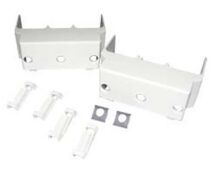 ΚΑΛΥΜΜΑ ΕΠΑΦΩΝ AP100 ΓΙΑ RELAY ΙΣΧΥΟΣ 3P GMC-100 ΕΩΣ GMC-125 METAMEC LG
