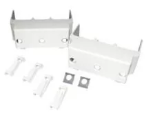 ΚΑΛΥΜΜΑ ΕΠΑΦΩΝ AP100 ΓΙΑ RELAY ΙΣΧΥΟΣ 3P GMC-100 ΕΩΣ GMC-125 METAMEC LG
